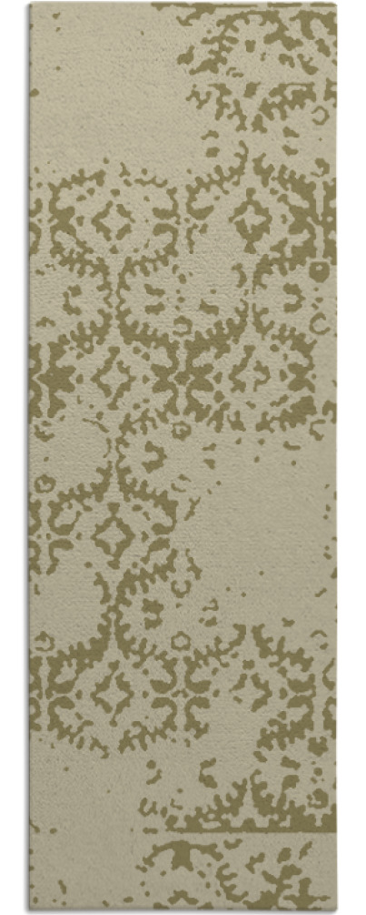 rockwell rug - item 1095792