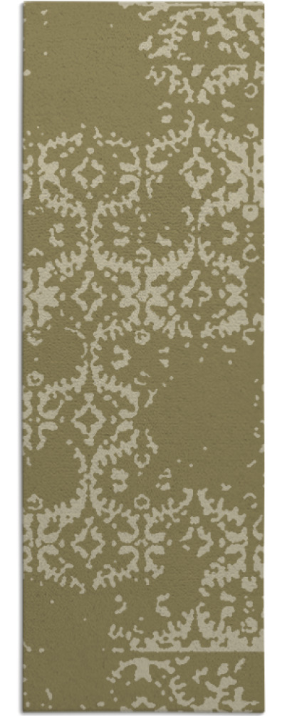 rockwell rug - item 1095793