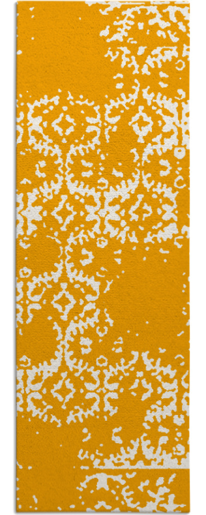 rockwell rug - item 1095794
