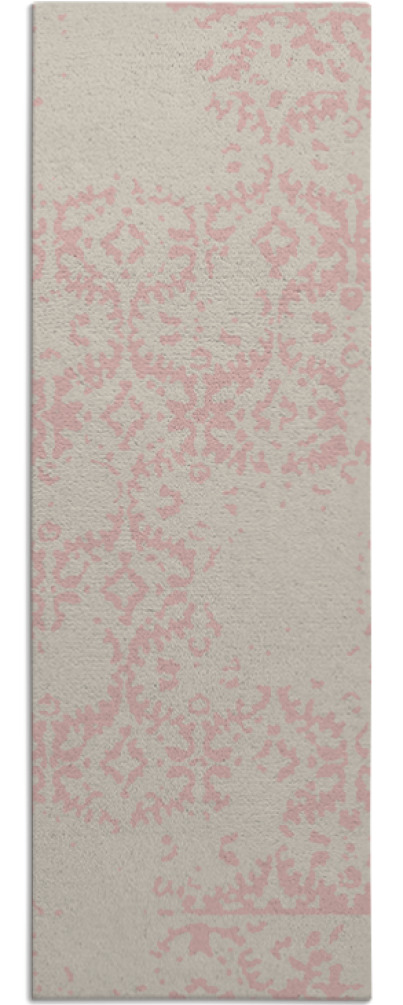 rockwell rug - item 1095801