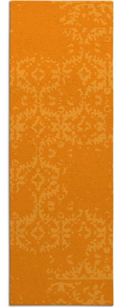 rockwell rug - item 1095802