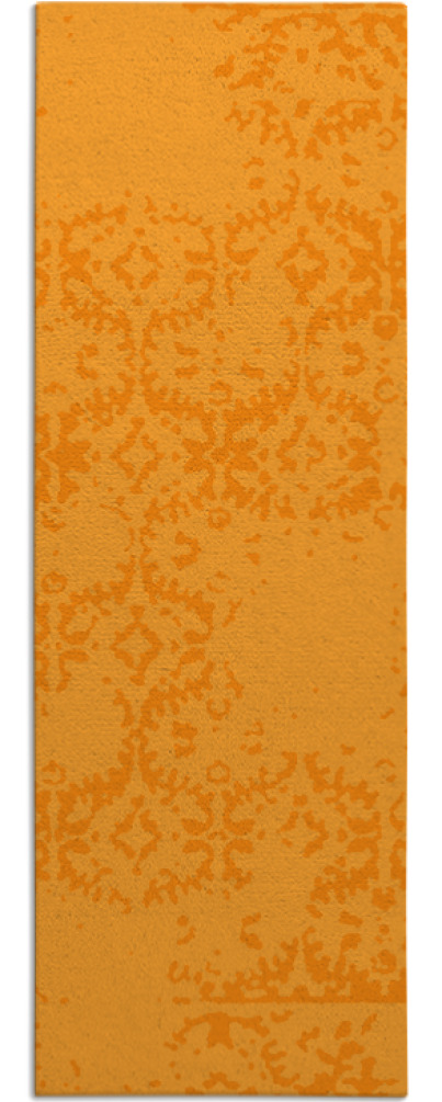 rockwell rug - item 1095803