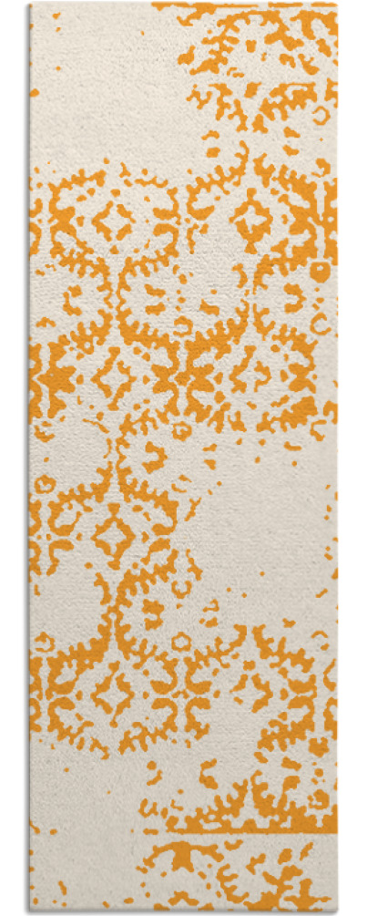 rockwell rug - item 1095807