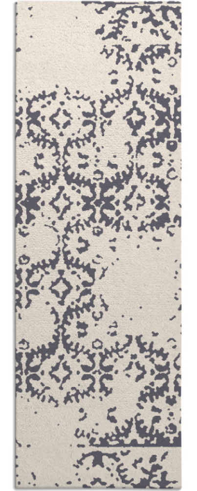 rockwell rug - item 1095809