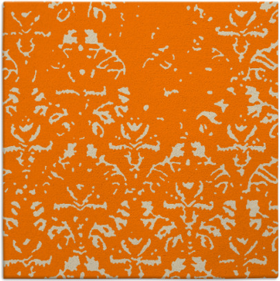 elone rug - item 1095810