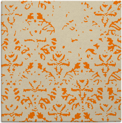 elone rug - item 1095811