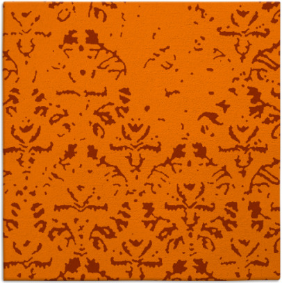 elone rug - item 1095812