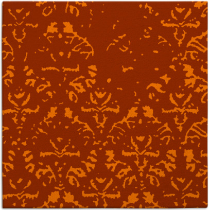 elone rug - item 1095813
