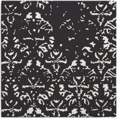 elone rug - item 1095817