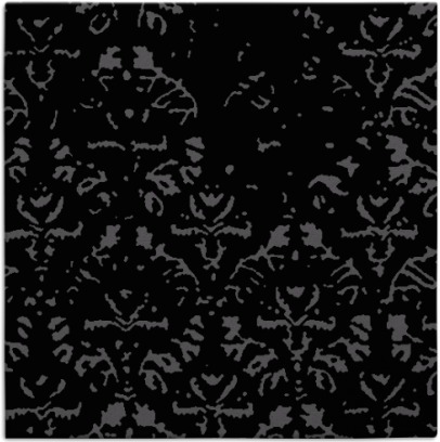 elone rug - item 1095819