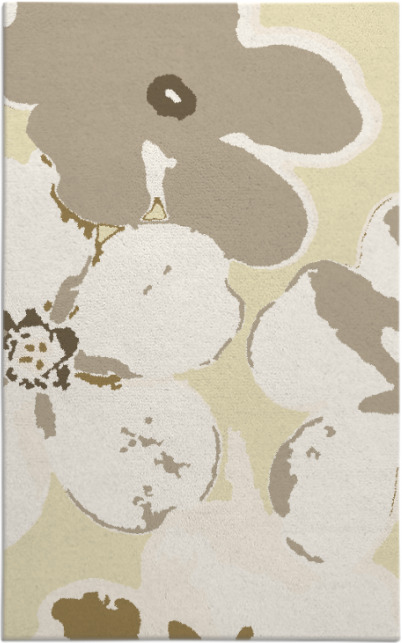 wanderoo rug - item 109582