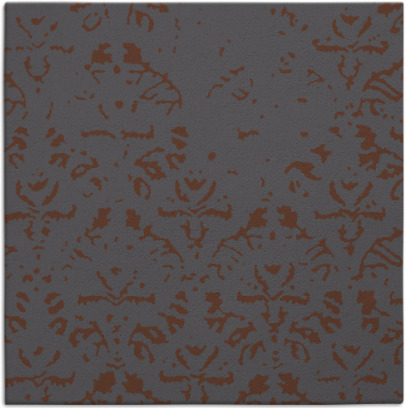 elone rug - item 1095820