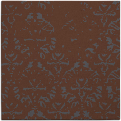 elone rug - item 1095821