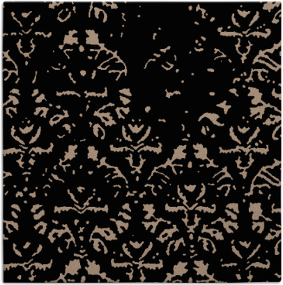 elone rug - item 1095823