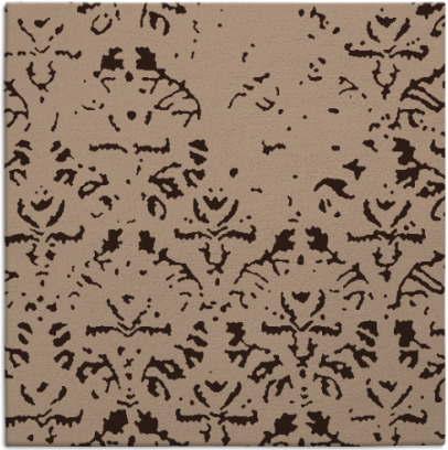 elone rug - item 1095824