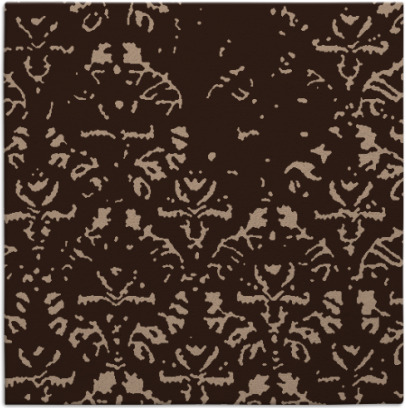 elone rug - item 1095825