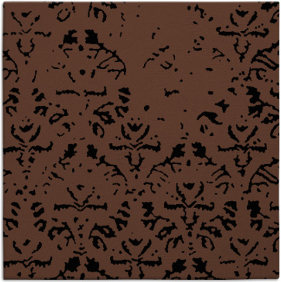 elone rug - item 1095826