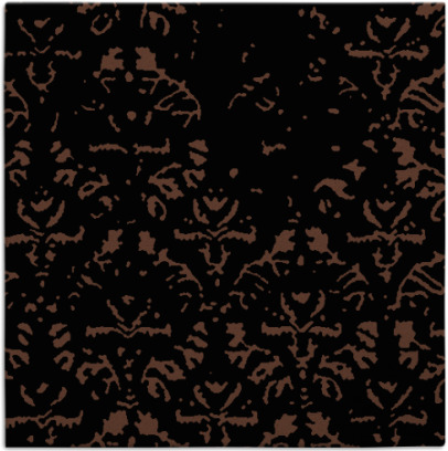 elone rug - item 1095827