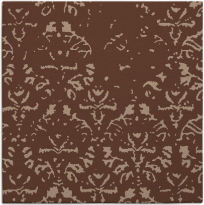 elone rug - item 1095828