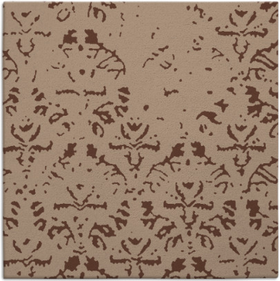 elone rug - item 1095829