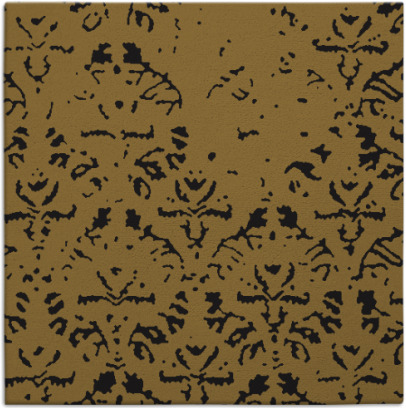 elone rug - item 1095830