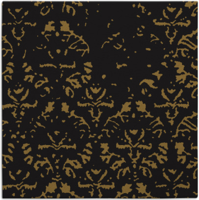 elone rug - item 1095831