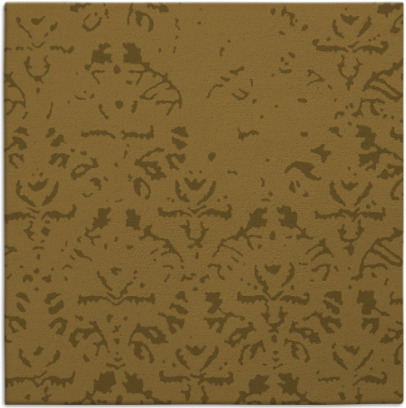 elone rug - item 1095832