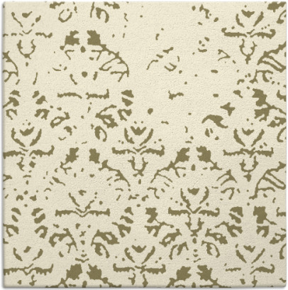 elone rug - item 1095836