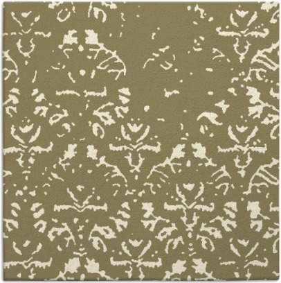elone rug - item 1095837