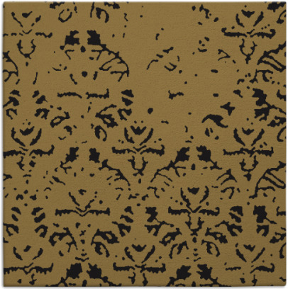 elone rug - item 1095838