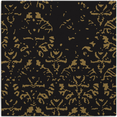 elone rug - item 1095839