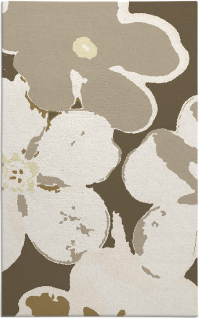 wanderoo rug - item 109584