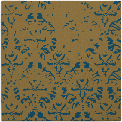 elone rug - item 1095840
