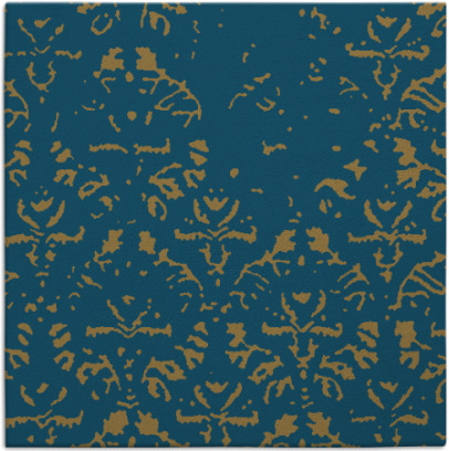 elone rug - item 1095841