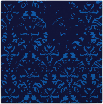 elone rug - item 1095842