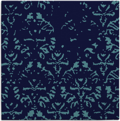 elone rug - item 1095844