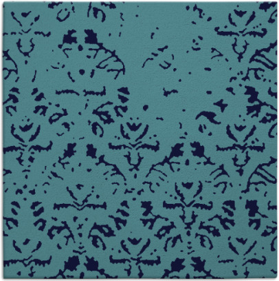 elone rug - item 1095845