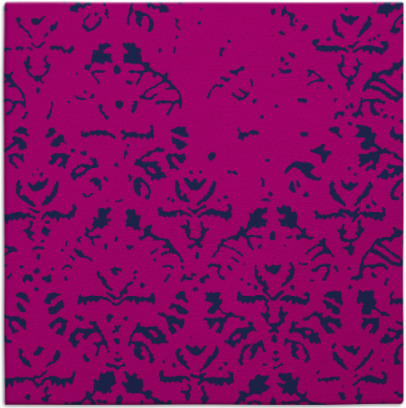 elone rug - item 1095846
