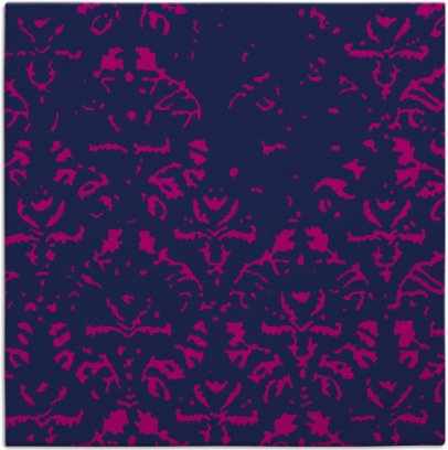 elone rug - item 1095847