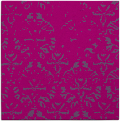 elone rug - item 1095848