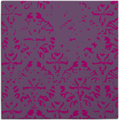 elone rug - item 1095849