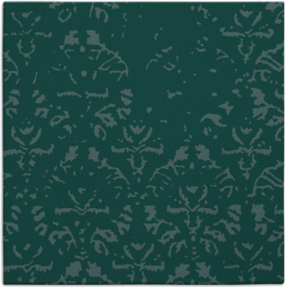 elone rug - item 1095853