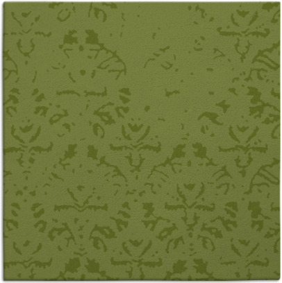 elone rug - item 1095856