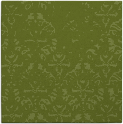 elone rug - item 1095857