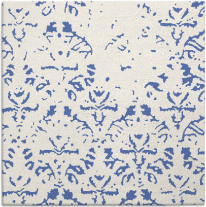 elone rug - item 1095858