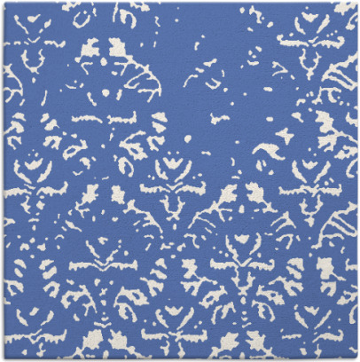 elone rug - item 1095859