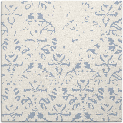 elone rug - item 1095860
