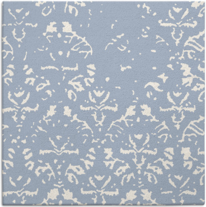 elone rug - item 1095861