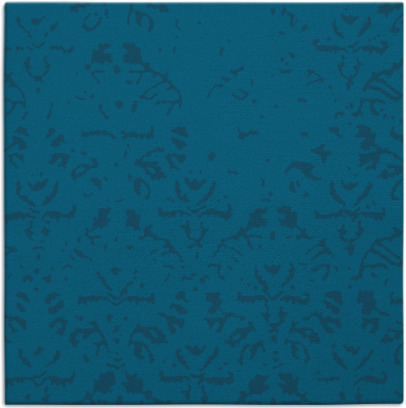 elone rug - item 1095862