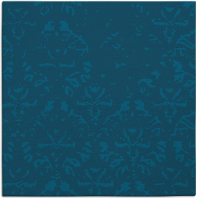 elone rug - item 1095863